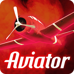Aviator